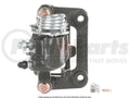 UNLOAD BRAKE CALIPER DOM