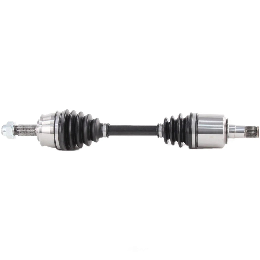 TRAKMOTIVE auto part
