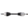 TRAKMOTIVE auto part
