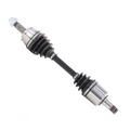 TRAKMOTIVE auto part detail