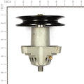 SPINDLE ASSY CUB CADET