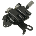STANDARD IGN auto part