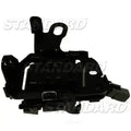 STANDARD IGN auto part detail