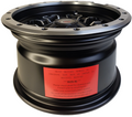 VISION WHEEL auto part