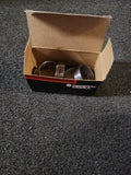 CAMSHAFT BEARING SET