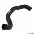 Gates 12-17 Toyota Camry 4-Cyl. 2.5L Lower Molded Coolant Hose