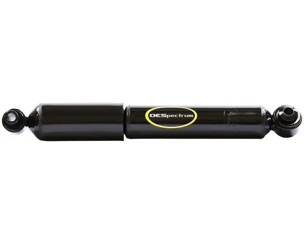 MONROE SHOCKS & STRUTS shock absorber