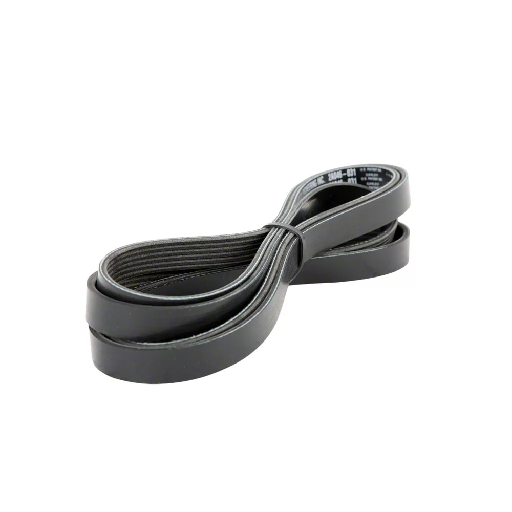 Vortech Superchargers (AirPower Group) auto part