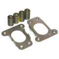 Eaton Posi Differential Preload (No. 400) Service Kit