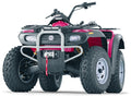 ***Discontinued***KIT WIN MNT OUTLNDER 800 06 AM
