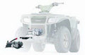 ***Discontinued***KIT WIN MNT OUTLNDER 800 06 AM