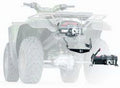 ***Discontinued***KIT WIN MNT OUTLNDER 800 06 AM