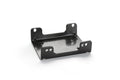 WARN Industries Winch Mount Wolverine X4
