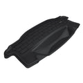 20C CORVETTE (C8) MAXPIDER KAGU CARGO LINER BLACK