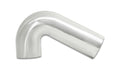 Vibrant Performance - 12196 - 120 Degree Tight Radius Aluminum Bend, 4.00 in. O.D.