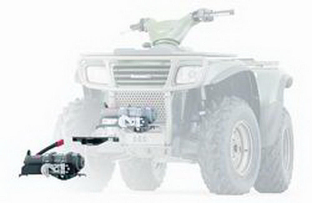 ***Discontinued***KIT MTG YA BBft 00+ ATV WN