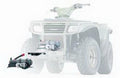 ***Discontinued***KIT MTG YA BBft 00+ ATV WN