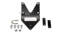 WARN Industries Winch Mount Yamaha Kod 450