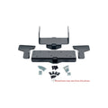 WARN Industries Winch Mount Yamaha Kod 450