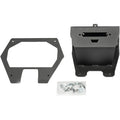 MTG KIT WN MNT RZR PRO R