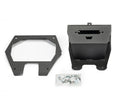 MTG KIT WN MNT RZR PRO R