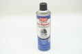 CRC DE-SQUEAK BRAKE CONDITIONING TR