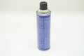 CRC DE-SQUEAK BRAKE CONDITIONING TR
