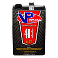 40:1 PREMIXED CASE OF 4/GALS OF #62
