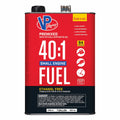 40:1 PREMIXED CASE OF 4/GALS OF #62