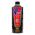 40:1 PREMIXED CASE OF 4/GALS OF #62