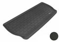 3D MAXpider 2008-2017 Buick/Chevrolet Enclave/Traverse Kagu Cargo Liner - Black