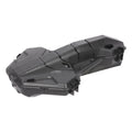 Plano auto part