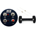 Specialty Products Inc. auto part