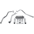 XAXIS ROD END BALL JOINT