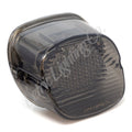Letric Lighting Tour-Pak Side Marker Led Smk