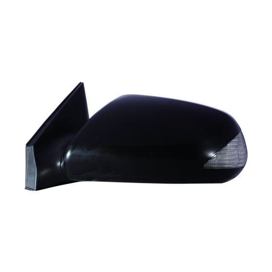 Maxzone Vehicle Lighting Corp auto part