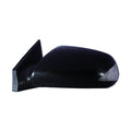 SI TC CPE 0510 PWR W/SGL NHT LH (PTM)
