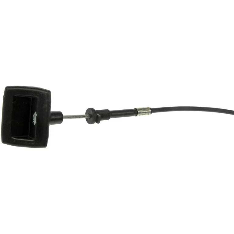 HOOD RELEASE CABLE