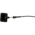 HOOD RELEASE CABLE