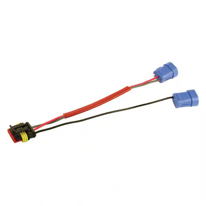 FOUR SEASONS auto part