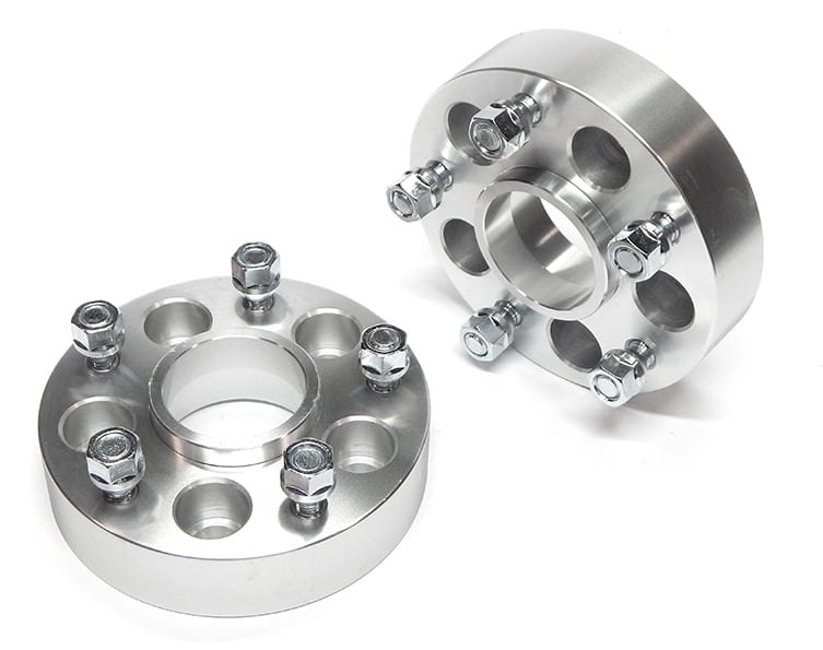 Southern Truck auto part