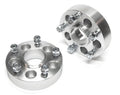Southern Truck auto part