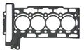 Spartan MLS Head Gasket Mini Cooper 1.6L