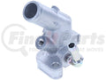MOTORAD auto part detail