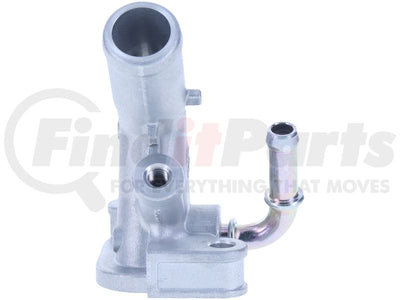 MOTORAD auto part