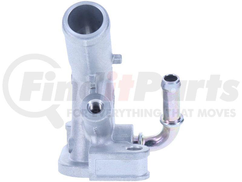 MOTORAD auto part
