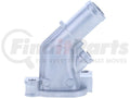 MOTORAD auto part