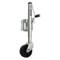 WESBAR hardware kit