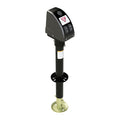 JACK, 1200 LBS., SWING-AWAY, BOLT-O