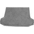LH FRONT FENDER INNER PANEL FORD ESCAPE 1314